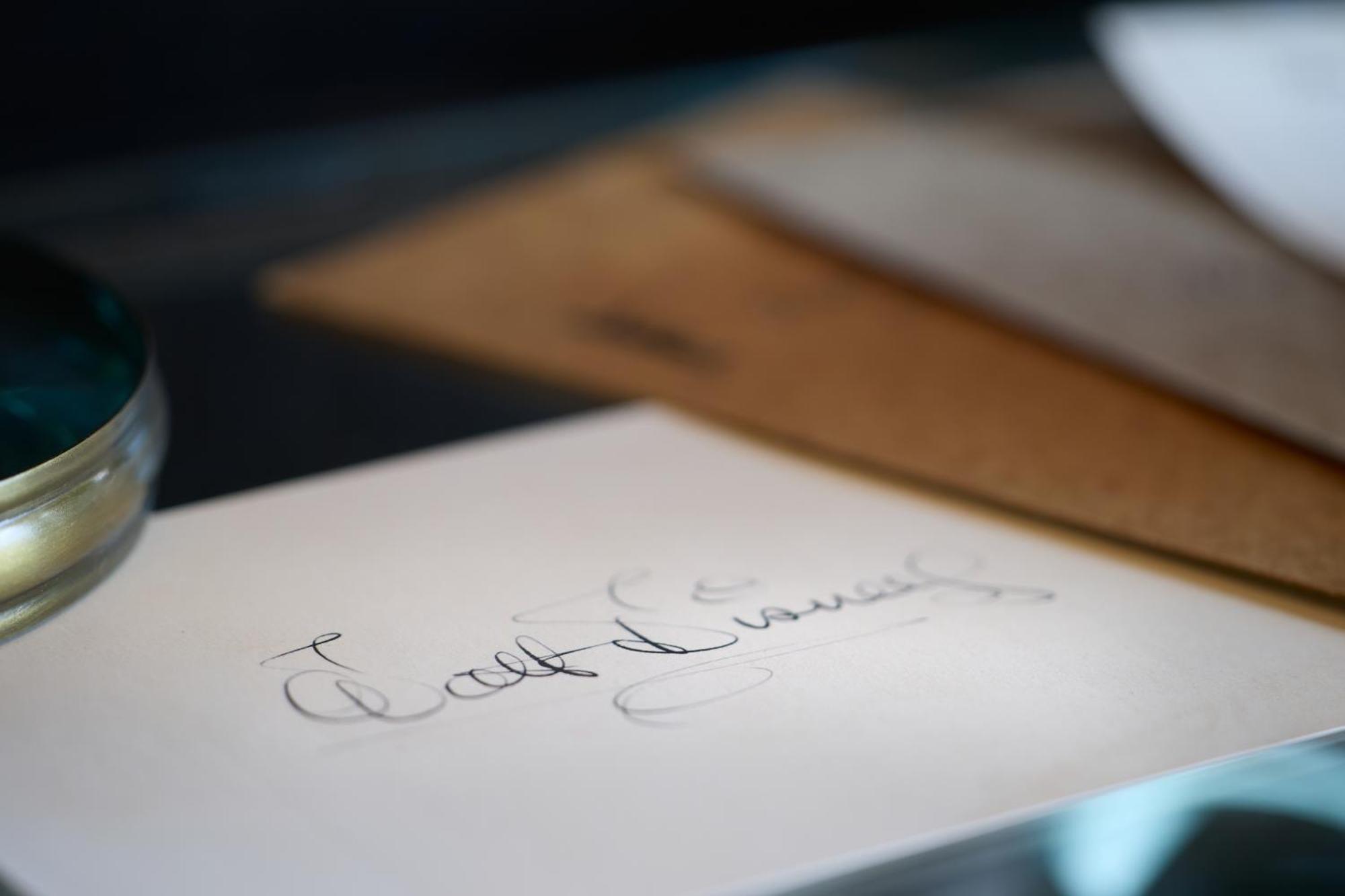 Dearborn Inn, Autograph Collection Luaran gambar