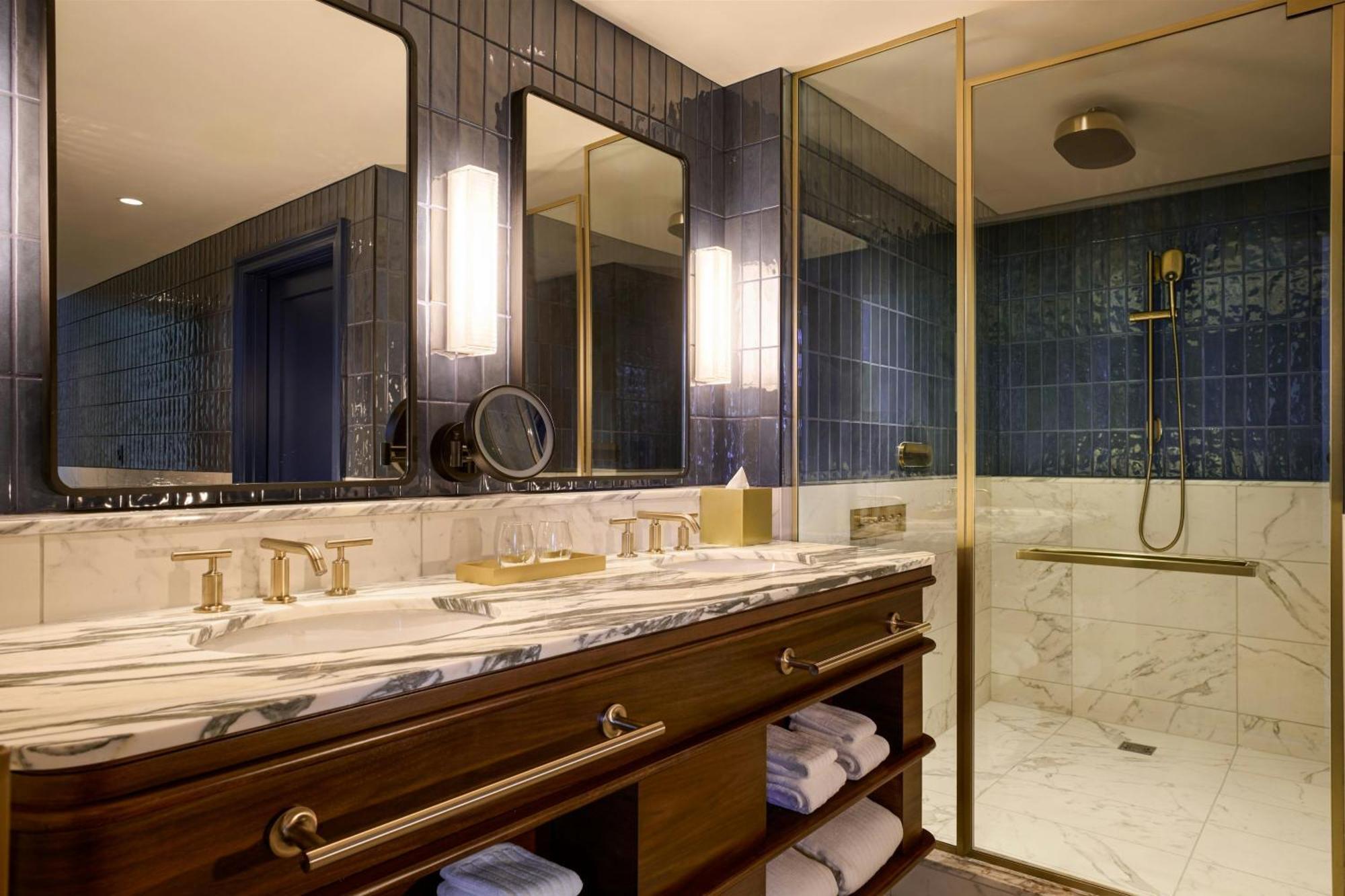 Dearborn Inn, Autograph Collection Luaran gambar